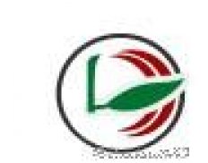 Tianjin Green Engineering Co.