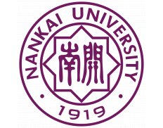 Tianjin Nankai University