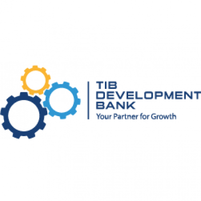 TIB Development Bank Limited