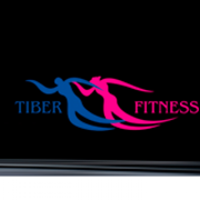 Tiber Fitness S.S.D. Srl