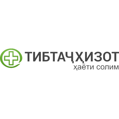 Tibtajhizot LLC
