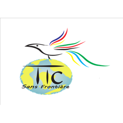 TIC Sans Frontière