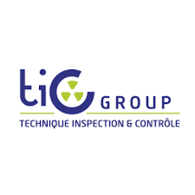 TIC - Technique Inspection et 