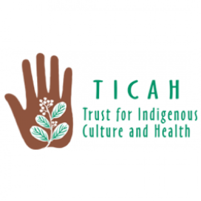 TICAH - Trust for Indigenous Culture and Health