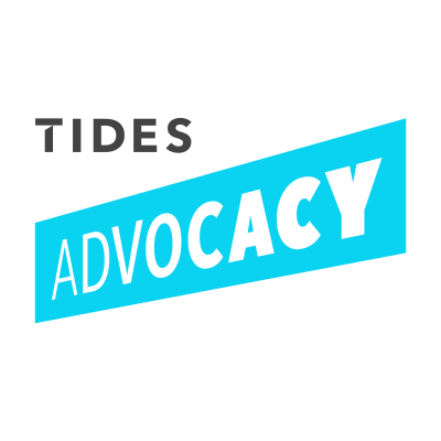Tides Advocacy
