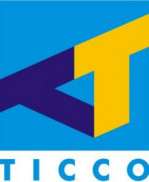Tien Giang Investment and Construction Joint Stock (TICCO)