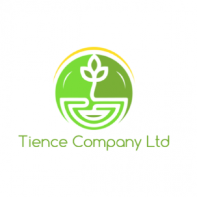 Tience Company Limited