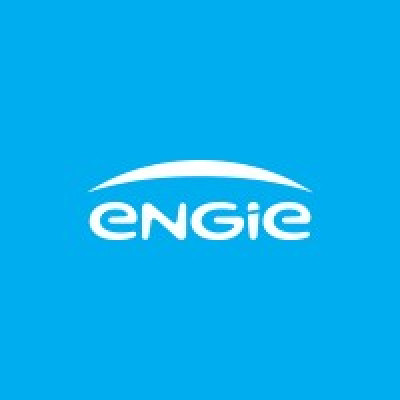 Tieri Burkina SA (part of Engie Group)