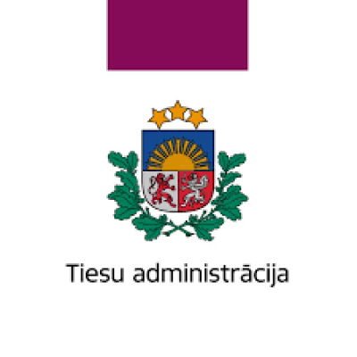 Tiesu Administracija