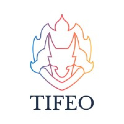 TIFEO SRL