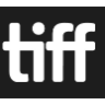 TIFF - Toronto International Film Festival