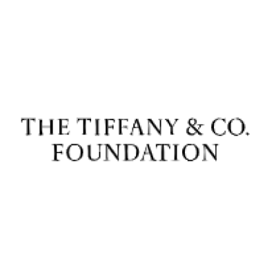 Tiffany & Co. Foundation