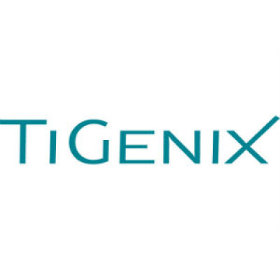 TiGenix (Part of Takeda Group)
