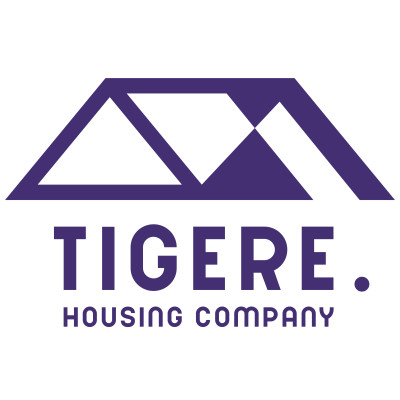 Tigere Housing Company
