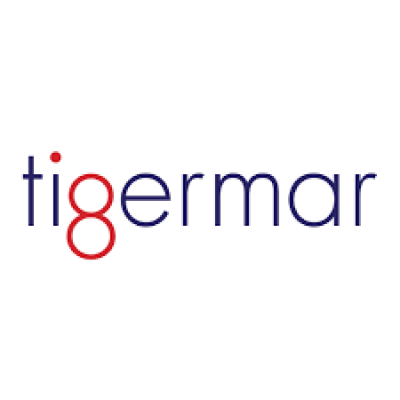 Tigermar Insurance Broker Co., Ltd. (Cambodia)