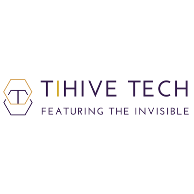 TiHive