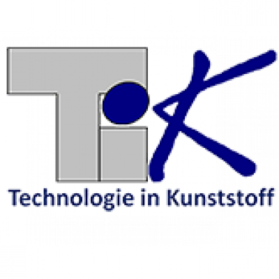 TiK - Technologie in Kunststoff GmbH