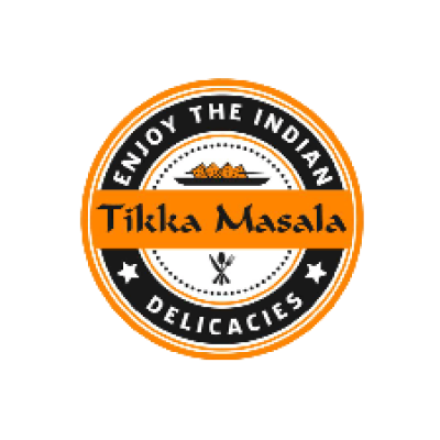Tikka Masala