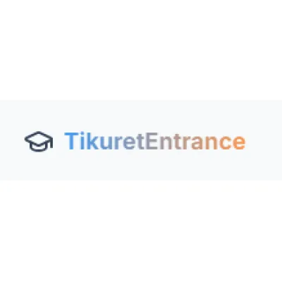 Tikuretentrance