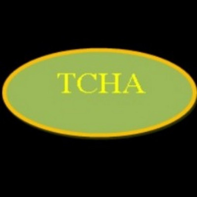 Tilahunen Charity Association