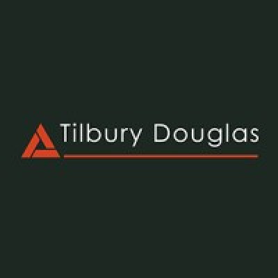 Tilbury Douglas Construction Limited