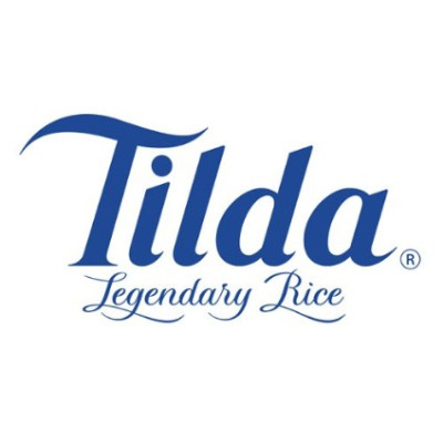 Tilda Uganda Limited