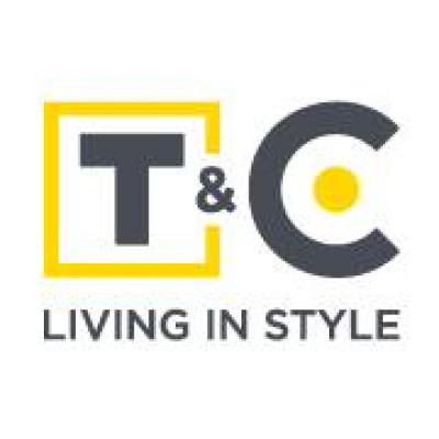 Tile & Carpet Centre Ltd