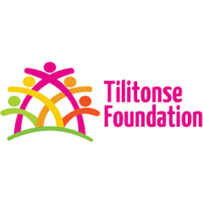 Tilitonse Foundation