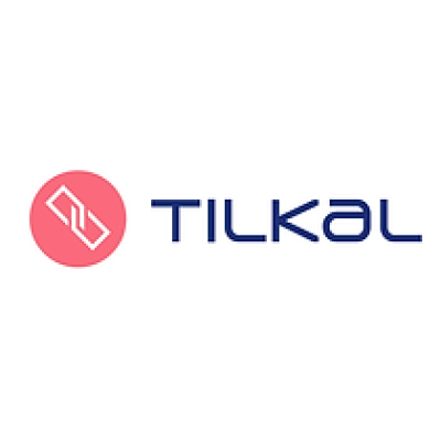 Tilkal