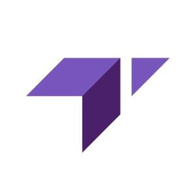 Swedish Agency for Economic and Regional Growth