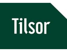 Tilsor SA