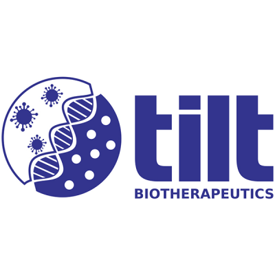 TILT Biotherapeutics