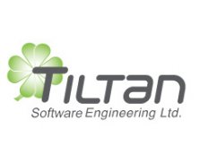 Tiltan Software Engineering Ltd.