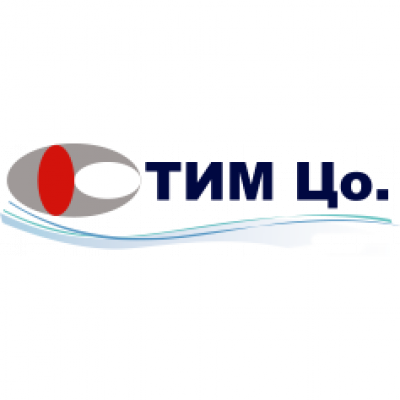 TIM Co. Ltd.