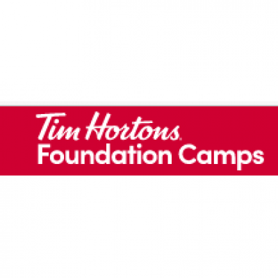 Tim Hortons Foundation Camps