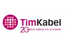 TIM Kabel d.o.o.