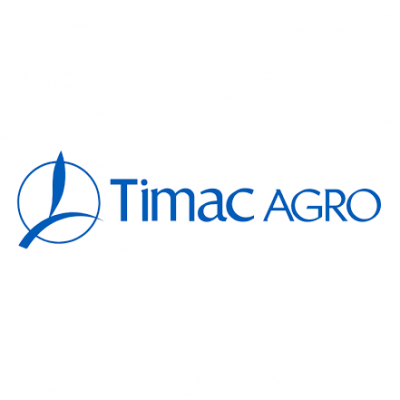 TIMAC AGRO Düngemittelprodukti