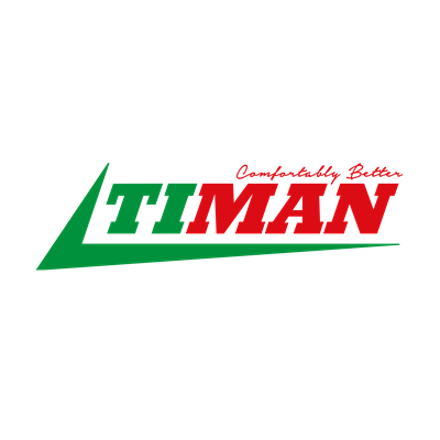 Timan