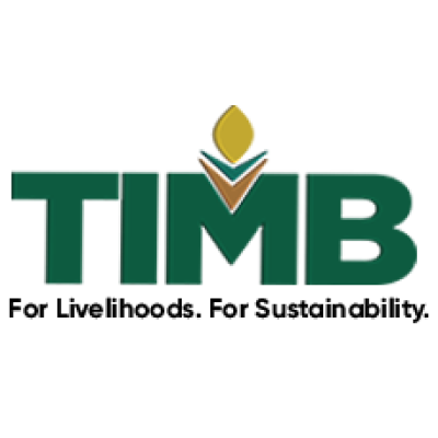 TIMB - Tobacco Industry and Marketing Board