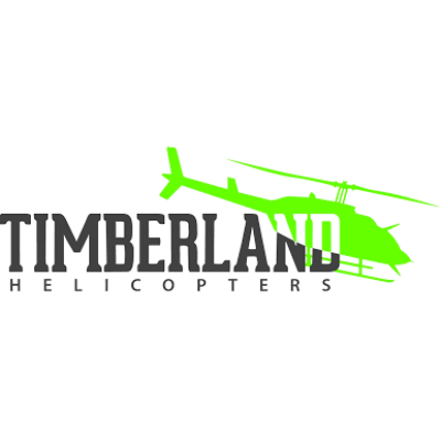 Timberland Helicopters, Inc.