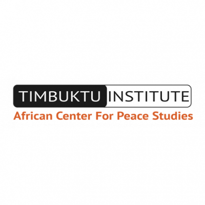 Timbuktu Institute