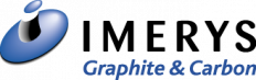 Imerys Graphite & Carbon (formerly known as Timcal Ltd.) (Group Head Office)