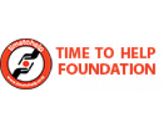 Time To Help