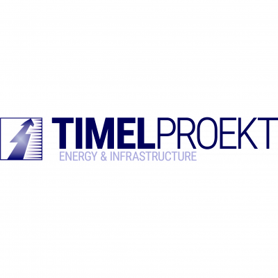 Timel Projekt Ltd