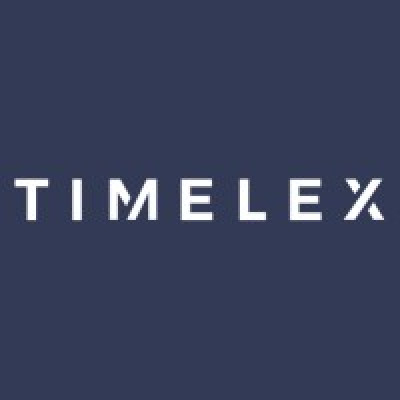 Timelex CVBA