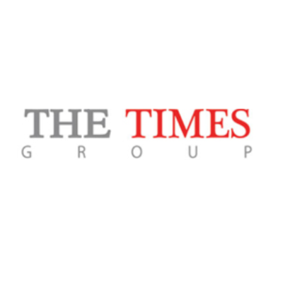 Times Group
