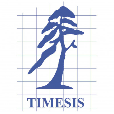 Timesis ☑️Timesis — Consulting organization from Italy, experience with ...