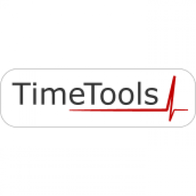 TimeTools Ltd