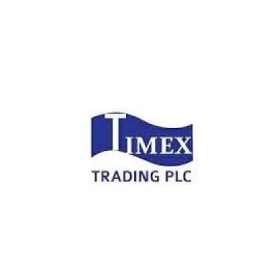 Timex Trading Plc