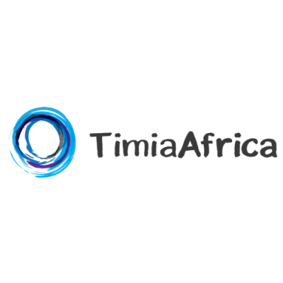 TimiaAfrica